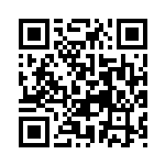 QR Code: /public/read_me/index/44249/start