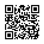 QR Code: /public/read_me/index/4425/start