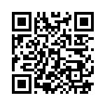QR Code: /public/read_me/index/44251/file_list