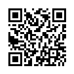 QR Code: /public/read_me/index/44251/start