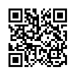 QR Code: /public/read_me/index/44253/file_list