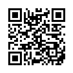 QR Code: /public/read_me/index/44253/file_list_core