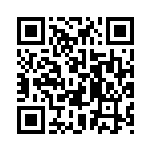 QR Code: /public/read_me/index/44253/start
