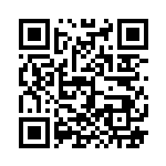 QR Code: /public/read_me/index/44255/file_list