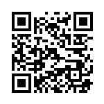 QR Code: /public/read_me/index/44255/start
