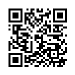 QR Code: /public/read_me/index/44257/file_list