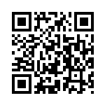 QR Code: /public/read_me/index/44257/start