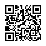QR Code: /public/read_me/index/44259/file_list