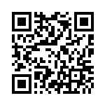 QR Code: /public/read_me/index/44259/start
