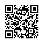 QR Code: /public/read_me/index/44261/file_list