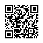QR Code: /public/read_me/index/44261/start