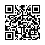 QR Code: /public/read_me/index/44263/start