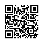 QR Code: /public/read_me/index/44265/file_list
