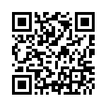 QR Code: /public/read_me/index/44265/start