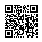 QR Code: /public/read_me/index/44267/file_list
