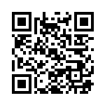 QR Code: /public/read_me/index/44267/start