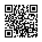 QR Code: /public/read_me/index/44269/file_list