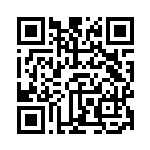 QR Code: /public/read_me/index/44269/start