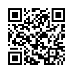QR Code: /public/read_me/index/4427/start