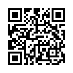 QR Code: /public/read_me/index/44271/start