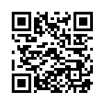 QR Code: /public/read_me/index/44273/start