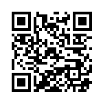 QR Code: /public/read_me/index/44275/start