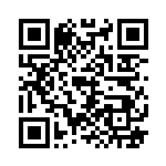 QR Code: /public/read_me/index/44277/file_list