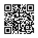 QR Code: /public/read_me/index/44277/start