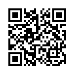 QR Code: /public/read_me/index/44279/file_list