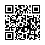 QR Code: /public/read_me/index/44279/start