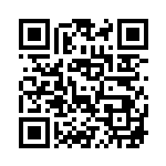 QR Code: /public/read_me/index/4428/start