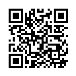 QR Code: /public/read_me/index/44281/file_list