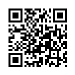 QR Code: /public/read_me/index/44281/start