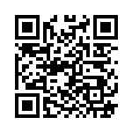 QR Code: /public/read_me/index/44283/file_list