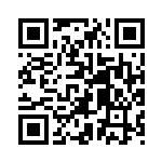 QR Code: /public/read_me/index/44283/start