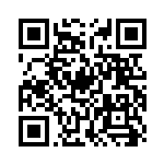 QR Code: /public/read_me/index/44285/file_list