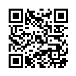 QR Code: /public/read_me/index/44285/start