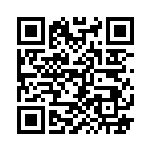 QR Code: /public/read_me/index/44287/file_list