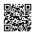 QR Code: /public/read_me/index/44287/start