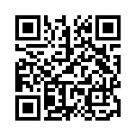 QR Code: /public/read_me/index/44289/file_list