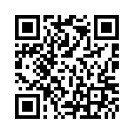 QR Code: /public/read_me/index/44289/start