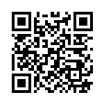 QR Code: /public/read_me/index/44291/file_list