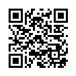 QR Code: /public/read_me/index/44291/start
