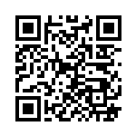 QR Code: /public/read_me/index/44293/file_list