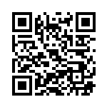 QR Code: /public/read_me/index/44293/start