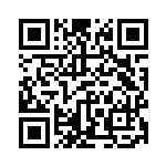 QR Code: /public/read_me/index/44295/start