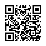 QR Code: /public/read_me/index/44297/file_list