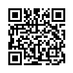 QR Code: /public/read_me/index/44297/start