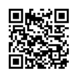QR Code: /public/read_me/index/44299/start