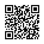 QR Code: /public/read_me/index/443/file_list